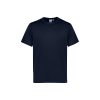 T207MS_Product_Navy_01