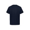 T207MS_Product_Navy_02