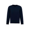 WP916M_Product_Navy_01