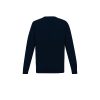 WP916M_Product_Navy_02