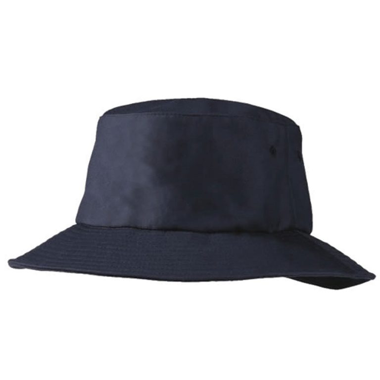 LEGEND VORTECH BUCKET HAT – Workwear Clothing Online