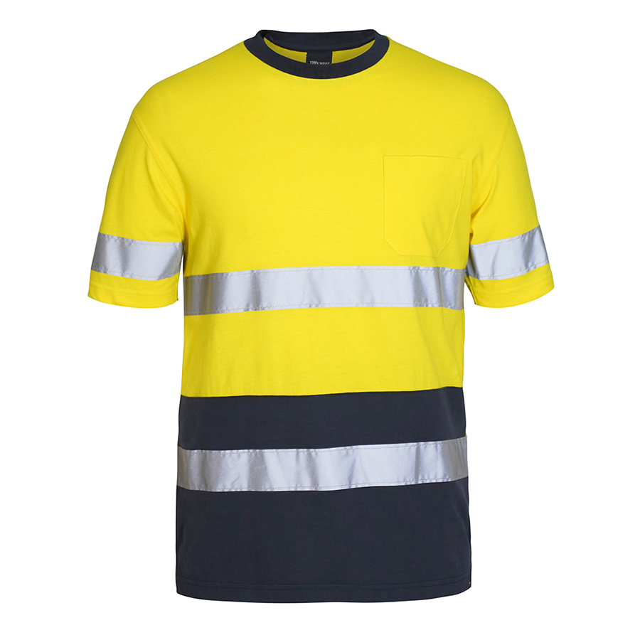 6DNTC_YN_01_v1_ – Workwear Clothing Online