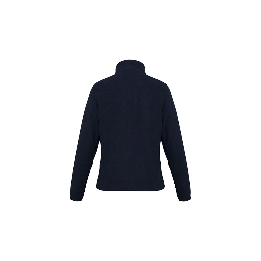 F10520_Navy_Back – Workwear Clothing Online