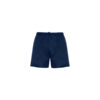 ST711M_ST711K_Navy_Front