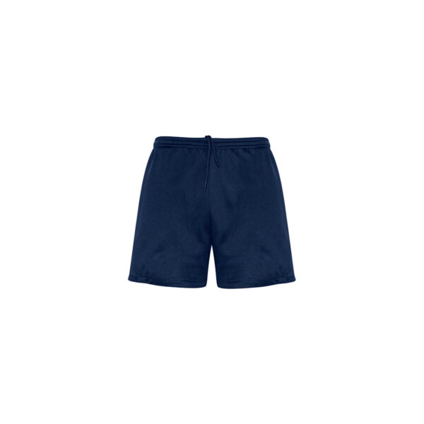 ST711M_ST711K_Navy_Front