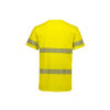 ZH510_Product_Yellow_02