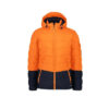 ZJ240_Product_Orange_Navy_01