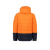 ZJ240_Product_Orange_Navy_02