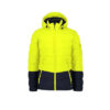 ZJ240_Product_Yellow_Navy_01