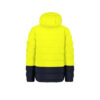 ZJ240_Product_Yellow_Navy_02