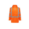 ZJ657_Product_Orange_01