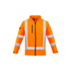 ZJ770_Product_Orange_01