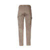 ZP230_Product_Khaki_02