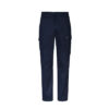 ZP230_Product_Navy_01