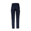 ZP230_Product_Navy_02