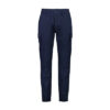 ZP420_Product_Navy_01