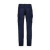 ZP420_Product_Navy_02