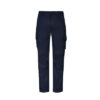 ZP604_Product_Navy_01