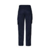 ZP604_Product_Navy_02