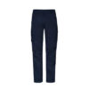 ZP820_Product_Navy_01