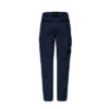 ZP820_Product_Navy_02