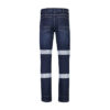 ZP907_Product_Denim_02