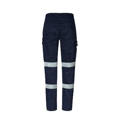 ZP923_Product_Navy_02 ZP923_Product_Navy_02
