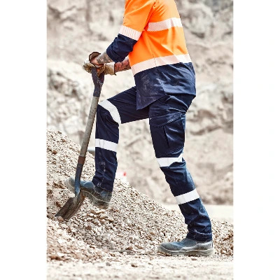 ZP923_Talent_Navy_01 ZP923_Talent_Navy_01