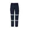 ZP924_Product_Navy_01