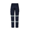 ZP924_Product_Navy_02