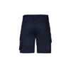 ZS605_Product_Navy_02