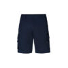 ZS822_Product_Navy_01