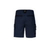 ZS822_Product_Navy_02