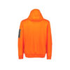 ZT667_Product_Orange_02