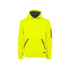 ZT667_Product_Yellow_01