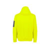 ZT667_Product_Yellow_02