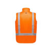 ZV228_Product_Orange_02