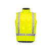 ZV228_Product_Yellow_01