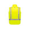 ZV228_Product_Yellow_02