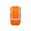 ZV697_Product_Orange_01