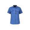 ZW765_Product_Blue_01