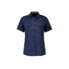 ZW765_Product_Navy_01