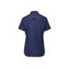 ZW765_Product_Navy_02